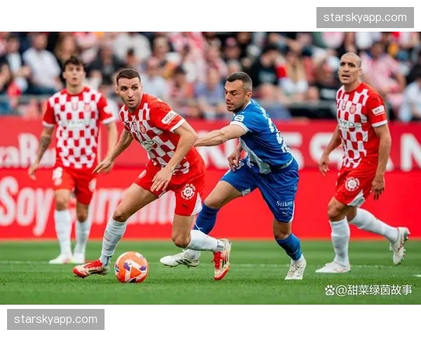 奥萨苏纳0-1不敌赫罗纳 米歇尔执教球队展现战术稳定性 奥萨苏纳0-1不敌赫罗纳 米歇尔执教球队展现战术稳定性