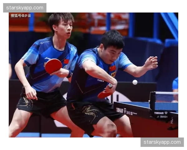 迪拜瓦斯尔加时赛绝杀祖拉晋级 西亚区八强对阵全部产生