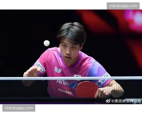 达科约奇克经验丰富 斯洛文尼亚老将难缠程度不容小觑