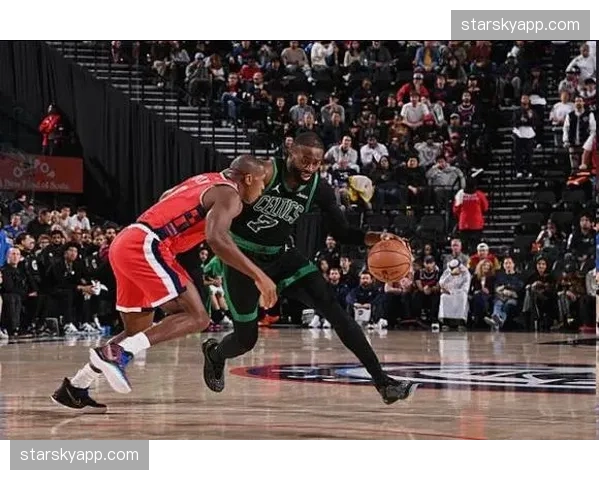 马克西空砍33分6助攻难救主 76人三连胜遭凯尔特人终结