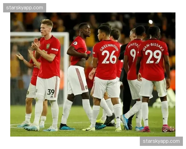 四川26连败背后进攻效率历史新低 体系重建任重道远 四川26连败背后进攻效率历史新低 体系重建任重道远