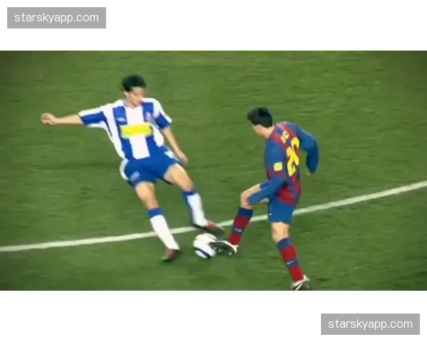 厄德高归位成赛季冲刺关键 挪威中场每90分钟助攻0.42次