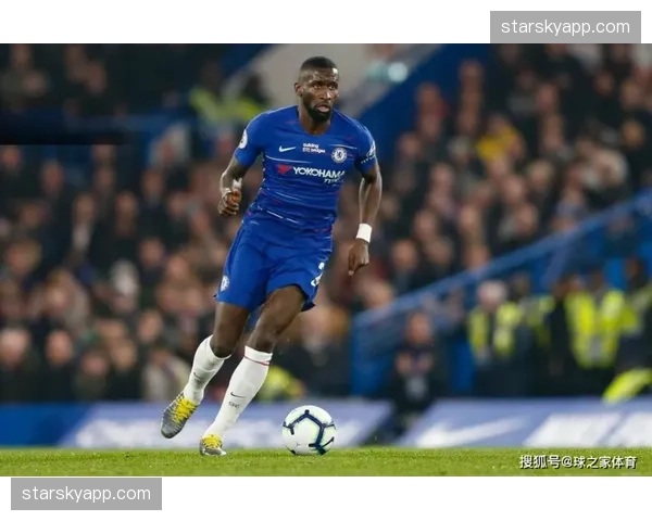 绍尔复出盘活三镇进攻线 德国中场核心作用显著 绍尔复出盘活三镇进攻线 德国中场核心作用显著