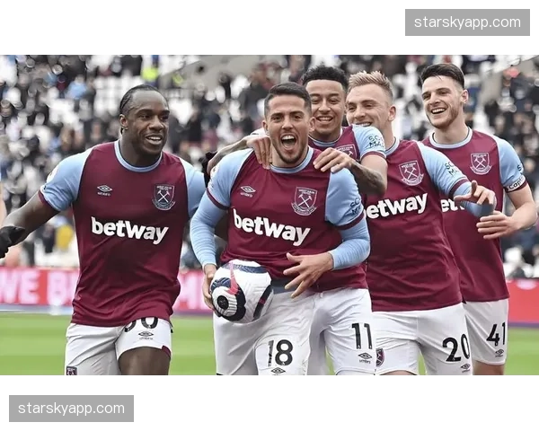 维拉4-3极限反转桑德兰 进球大战展现进攻火力